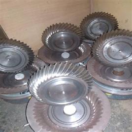 Nasta Plates Die, Usage/Application: Paper Plate Making