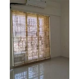 Natural Bamboo Blinds, Usage/Application: windows