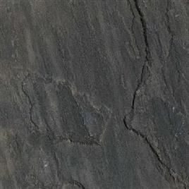 Natural Black Sandstone In Gwalior Tirupati Balaji Gangsaw Gwalior Stone