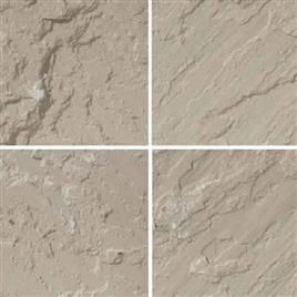 Natural Dholpur Beige Sandstone