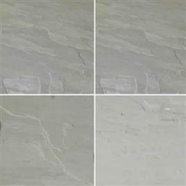 Natural Lalitpur Gray Sandstone, Surface Finish: Natural