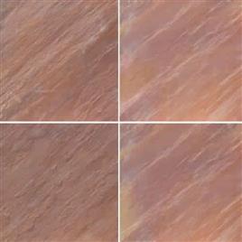 Natural Pink Sandstone, Surface Finish: Natural