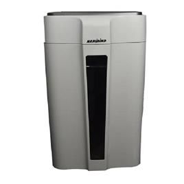 Nb 2040 Namibind Office Use Paper Shredder