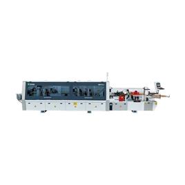 Nb7Cjm Edge Banding Machine With Two Gluepot, Feeding Speed: 16/20/24 M/MIN