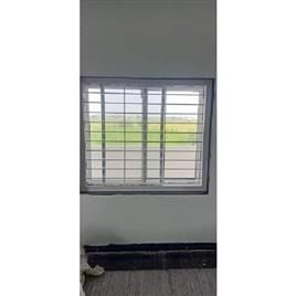 Ncl Plastone Upvc 2tr Window