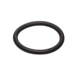 neoprene rubber o rings