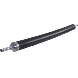 Neoprene Rubber Roller 3