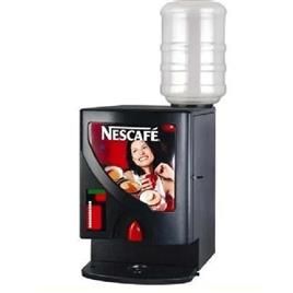 Nescafe Tea And Coffee Vending Machine Amc In Howrah Bibhuti Bhusan Enterprise