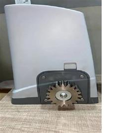 Nessa Sliding Gate Motor