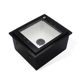 Newland Fm3080 Stationary Scanner Kiosk Scanner, Usage/Application: Kiosk,Mobile payments