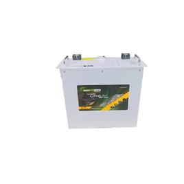 Nexus 100Ah 48V Lithium Battery, Model Name/Number: Nexus LiFePo4 48v100Ah Battery