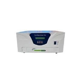 Nexus 2Kva 24V Pwm Pcu In Bulandshahr Nexus Solar Energy Private Limited 3, PV Input: 1400Wp