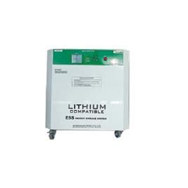 Nexus Ess 5Kva 48V Stark Series Solar Pculithium Compatible, Humidity: Max. 95% Non-Condensing