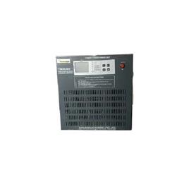 Nexus Hybrid 75 Kva 96V Mppt Lithium Pcu Stark Series, Battery Capacity: 48V-DC LION