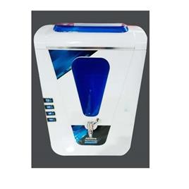 Nexus Sensible Ro Water Purifier, Voltage: 240 V