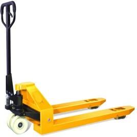 Ngt Hpt 5000 Hand Pallet Truck