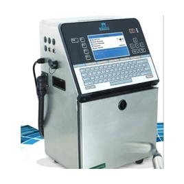 industrial printer
