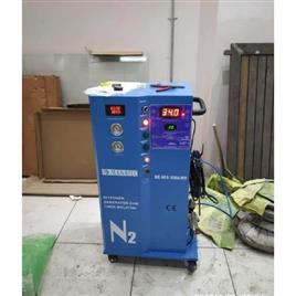 Nitrogen Generator