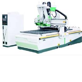 cnc base machine