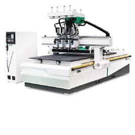 Nm 4 Cnc Nesting Machine