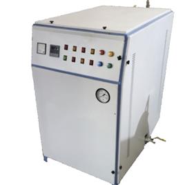Non Ibr Boiler In Faridabad Shama Global