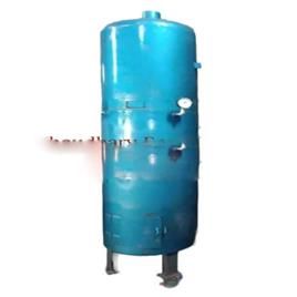 Non Ibr Wood Fired Steam Boilers In Bhilai Choudhary Enginering, Frequency: 50Hz