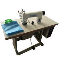 Non Woven Bag Cutting Machine, Capacity: 80-100 (Pieces per hour)