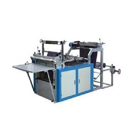 Non Woven Fabric Cutting Machine 2, Voltage: 220-230 V