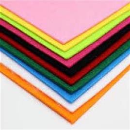 Non Woven Fabrics, Material: Polypropylene(PP)