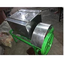 Noodles Making Machine 38, Output: 50-100 kg/hr