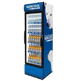 Norcool Vg1D 600 Visi Cooler