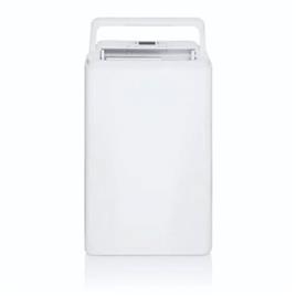 Novita Nd 25 Dehumidifier, Water Tank Capacity: 5Lits