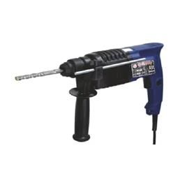 Nrd 020 Rotary Hammer Drill