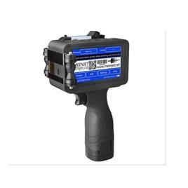 Nt 630 Niyatech Inkjet Printer Voltage: 16.8 V DC
