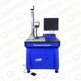 Number Marking Machine In Ahmedabad Gamma Lasertech