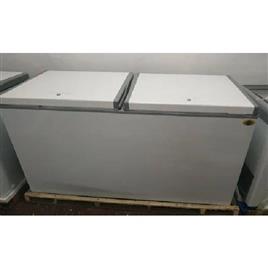 Nwhd525H Hard Top Deep Freezer