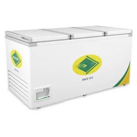 Nwhd825H Hard Top Deep Freezer