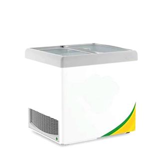 Nwhf225G Deep Freezer, No. of Baskets/ Shelves: 01 no.