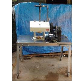 Nylon Sev Machine In Ahmedabad Honey Combb Products