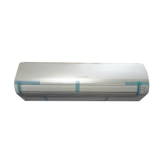 O General 15 Ton 3 Star Split Ac White Copper Condenser, Star Rating: 3 Star BEE Rating