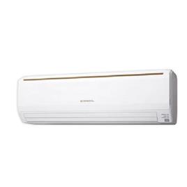 o general central air conditioner