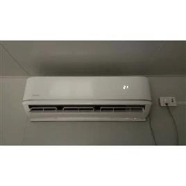 O General Split Air Conditioners