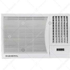 O General Window Air Conditioner