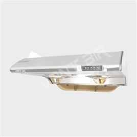 Ocean 3G Ss Ventair Kitchen Chimney
