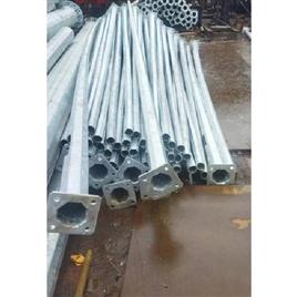 street lighting pole