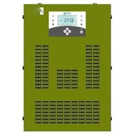 Offgrid Mppt Based Solar Inverter Pcu