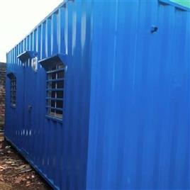 Convenient and Hygienic Portable Toilets