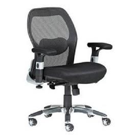 Office Chair 3, Seat Material: any