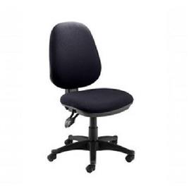 Office Chairs, Height Adjustable: No