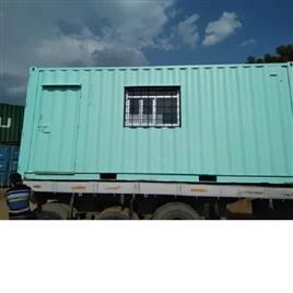 Office Containerss